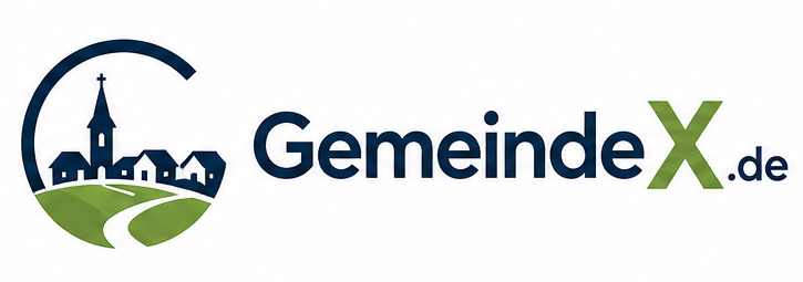 GemeindeX.de